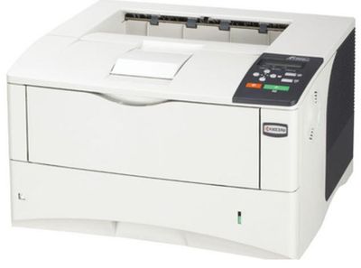 Toner Kyocera FS6950DN